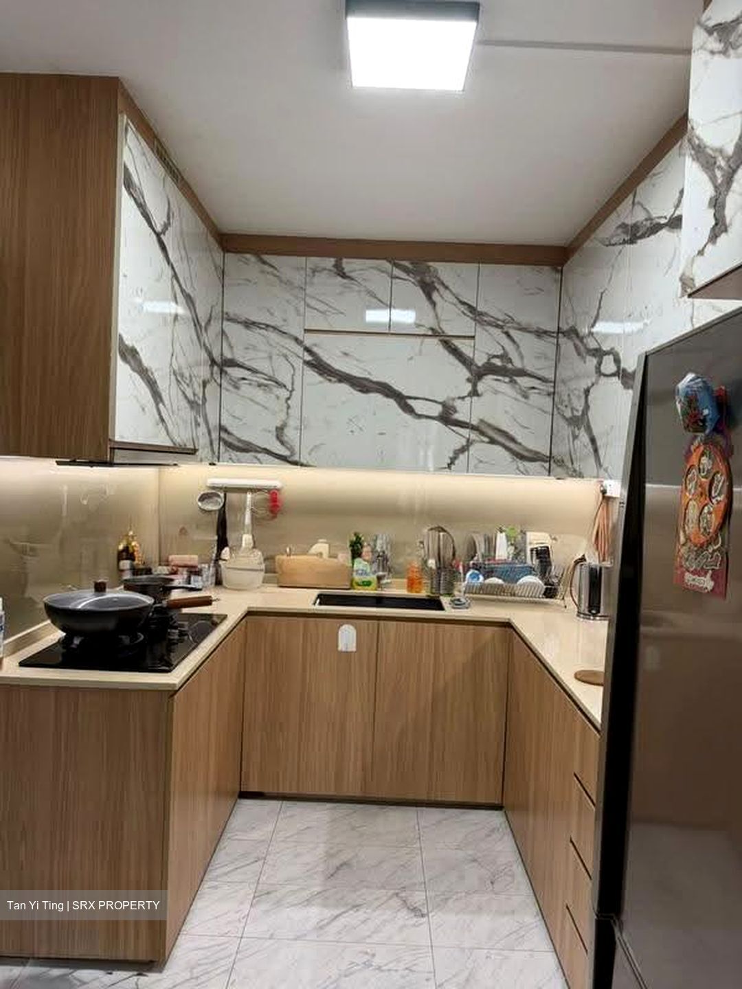 Blk 82B Lorong 4 Toa Payoh (Toa Payoh), HDB 4 Rooms #621634111